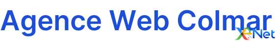 Agence Web Colmar